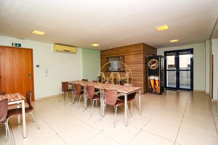 11_photo/94ce026af3.52d3f742df15f75f-ATLAS-4b92d8ec-25fd-453b-bcaa-0b588bd243d2.jpg de apartamento à venda com 3 quartos, 160m² em Ponta da Praia, Santos