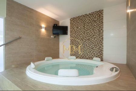 1_photo/94ce026af3.8eefdb446a35ea1b-ATLAS-0effa874-b25b-4aae-a442-0cdd228fb783.jpg de apartamento à venda com 3 quartos, 160m² em Ponta da Praia, Santos