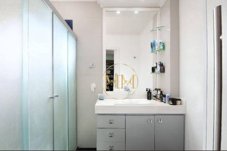 2_photo/94ce026af3.8eefdb446a35ea1b-ATLAS-0fb31ce3-c602-40b5-b6a8-6d7b79ead75c.jpg de apartamento à venda com 3 quartos, 160m² em Ponta da Praia, Santos