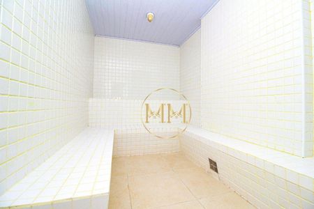 3_photo/94ce026af3.8eefdb446a35ea1b-ATLAS-145ef96b-5aa8-47f1-a41d-fffd7555990c.jpg de apartamento à venda com 3 quartos, 160m² em Ponta da Praia, Santos