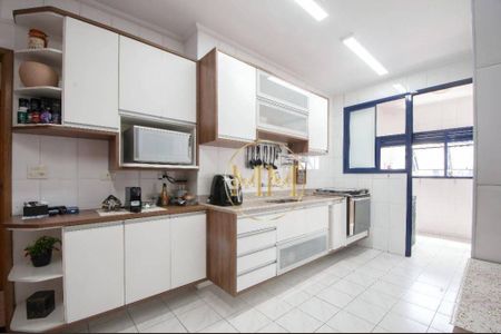 3_photo/94ce026af3.8eefdb446a35ea1b-ATLAS-3eaa728c-cafe-4875-9fdc-31e071054bfb.jpg de apartamento à venda com 3 quartos, 160m² em Ponta da Praia, Santos