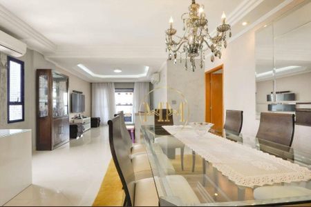 7_photo/94ce026af3.8eefdb446a35ea1b-ATLAS-457aa7be-24f4-41e6-b104-4579493bd2a6.jpg de apartamento à venda com 3 quartos, 160m² em Ponta da Praia, Santos