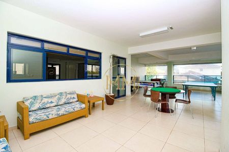 9_photo/94ce026af3.8eefdb446a35ea1b-ATLAS-47d1f061-9ecd-4b44-b960-04405bfc9e98.jpg de apartamento à venda com 3 quartos, 160m² em Ponta da Praia, Santos