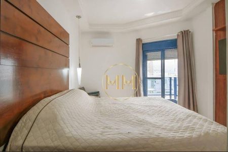 11_photo/94ce026af3.8eefdb446a35ea1b-ATLAS-4b528ab3-7793-4aa3-9a15-aadedfc511ba.jpg de apartamento à venda com 3 quartos, 160m² em Ponta da Praia, Santos