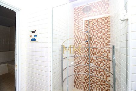 5_photo/94ce026af3.8eefdb446a35ea1b-ATLAS-4fb5a02c-4678-4422-8b3e-80b1bb88c62b.jpg de apartamento à venda com 3 quartos, 160m² em Ponta da Praia, Santos