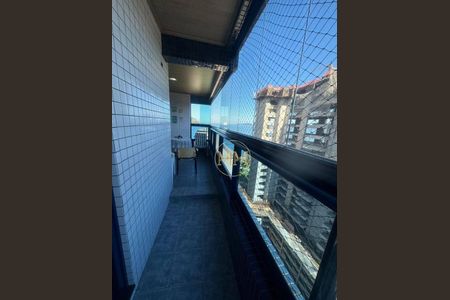 4_photo/94ce026af3.8eefdb446a35ea1b-ATLAS-60ffd155-ca3e-48d4-a602-b1911af0384c.jpg de apartamento à venda com 3 quartos, 160m² em Ponta da Praia, Santos