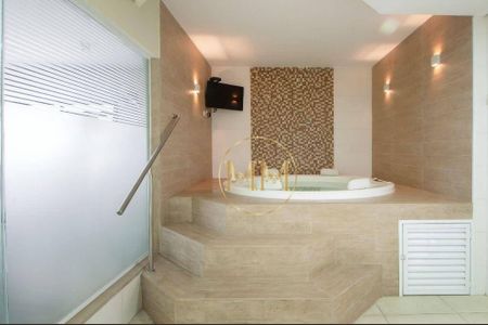 8_photo/94ce026af3.8eefdb446a35ea1b-ATLAS-6f03bfe3-2040-4d58-8f68-8f596a3afcfd.jpg de apartamento à venda com 3 quartos, 160m² em Ponta da Praia, Santos