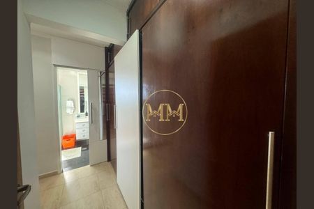 6_photo/94ce026af3.8eefdb446a35ea1b-ATLAS-a1eda76e-5f50-4384-a662-7b799d1f56bf.jpg de apartamento à venda com 3 quartos, 160m² em Ponta da Praia, Santos