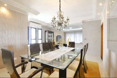 2_photo/94ce026af3.8eefdb446a35ea1b-ATLAS-a2bef2e1-5257-4897-878b-15c942c37dba.jpg de apartamento à venda com 3 quartos, 160m² em Ponta da Praia, Santos