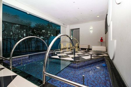 11_photo/94ce026af3.8eefdb446a35ea1b-ATLAS-c69c1ec2-9a9b-4a0a-ad91-d221d67280fd.jpg de apartamento à venda com 3 quartos, 160m² em Ponta da Praia, Santos