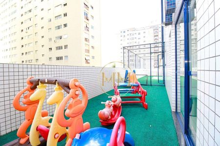 4_photo/94ce026af3.8eefdb446a35ea1b-ATLAS-fb1672fc-dca2-4ac5-9ed2-0697a57b6b07.jpg de apartamento à venda com 3 quartos, 160m² em Ponta da Praia, Santos