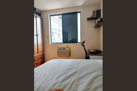 1_photo/94ce026af3.a7b6abac8a9d69d4-ATLAS-02befda1-5518-4d42-856f-24896b799a0f.jpg de apartamento à venda com 3 quartos, 124m² em Ponta da Praia, Santos