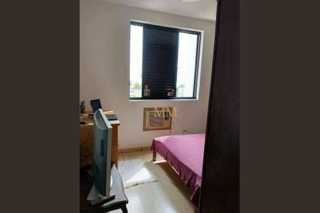 8_photo/94ce026af3.a7b6abac8a9d69d4-ATLAS-8a137ab5-12cf-4ddc-b7af-f96d6b8c8bf9.jpg de apartamento à venda com 3 quartos, 124m² em Ponta da Praia, Santos