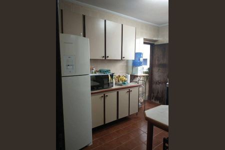 8_photo/94ce026af3.a7b6abac8a9d69d4-ATLAS-9d19b680-76a9-431d-a178-9230a562fff7.jpg de apartamento à venda com 3 quartos, 124m² em Ponta da Praia, Santos