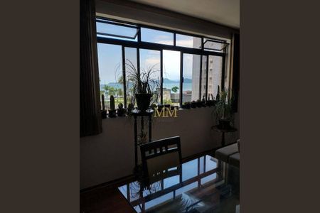 9_photo/94ce026af3.a7b6abac8a9d69d4-ATLAS-aceb9bbd-a510-439e-8a18-41ddebd785eb.jpg de apartamento à venda com 3 quartos, 124m² em Ponta da Praia, Santos