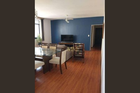 9_photo/94ce026af3.a7b6abac8a9d69d4-ATLAS-b7e15e72-4f3b-4cf6-bbfe-590f3121e53a.jpg de apartamento à venda com 3 quartos, 124m² em Ponta da Praia, Santos