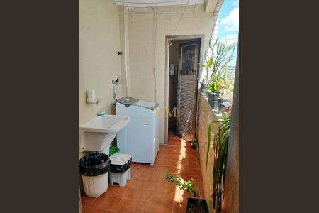 11_photo/94ce026af3.a7b6abac8a9d69d4-ATLAS-dcaed4ac-83a7-4f96-a6fd-4ef7b3084056.jpg de apartamento à venda com 3 quartos, 124m² em Ponta da Praia, Santos