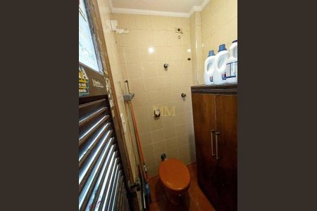 8_photo/94ce026af3.a7b6abac8a9d69d4-ATLAS-ec48fbaf-4a18-488b-acf1-339432f5aa74.jpg de apartamento à venda com 3 quartos, 124m² em Ponta da Praia, Santos