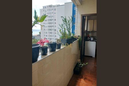 10_photo/94ce026af3.a7b6abac8a9d69d4-ATLAS-ecb7f610-f407-4ef5-b459-e5a7b01ffd76.jpg de apartamento à venda com 3 quartos, 124m² em Ponta da Praia, Santos