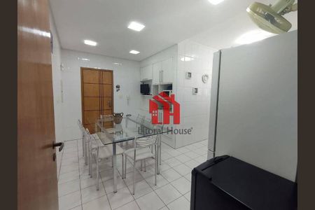 3_photo/94ce026af3.aa280dbf33fb65e0-ATLAS-04edc4e6-026b-4ec0-83d1-6215eff9a0a4.jpg de apartamento à venda com 3 quartos, 159m² em Ponta da Praia, Santos