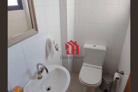 4_photo/94ce026af3.aa280dbf33fb65e0-ATLAS-05369dcb-b199-4876-b209-673f216c5bfe.jpg de apartamento à venda com 3 quartos, 159m² em Ponta da Praia, Santos