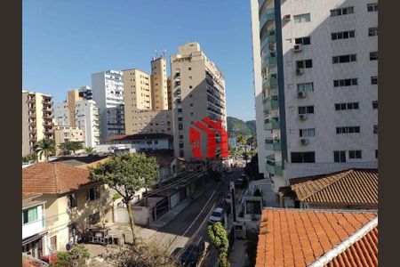 6_photo/94ce026af3.aa280dbf33fb65e0-ATLAS-06d344f9-c0d7-406a-b2cb-a8d9d2c6253e.jpg de apartamento à venda com 3 quartos, 159m² em Ponta da Praia, Santos