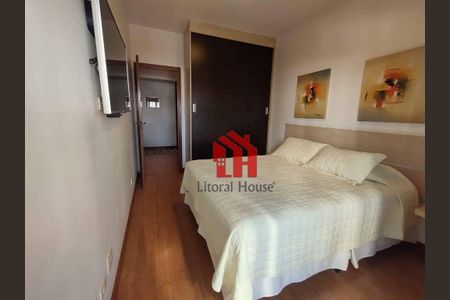 7_photo/94ce026af3.aa280dbf33fb65e0-ATLAS-07e32bed-4590-4f31-9fe3-553390e2d4e2.jpg de apartamento à venda com 3 quartos, 159m² em Ponta da Praia, Santos