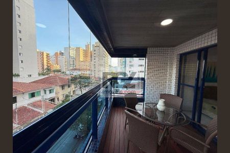 3_photo/94ce026af3.aa280dbf33fb65e0-ATLAS-086db8d9-c08a-47d6-96ae-f768e50a1eae.jpg de apartamento à venda com 3 quartos, 160m² em Ponta da Praia, Santos