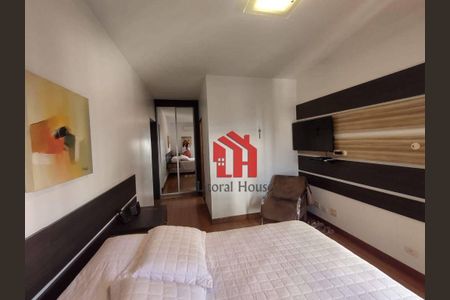 2_photo/94ce026af3.aa280dbf33fb65e0-ATLAS-1018f68d-a444-4edd-9797-71e20a0115fb.jpg de apartamento à venda com 3 quartos, 159m² em Ponta da Praia, Santos