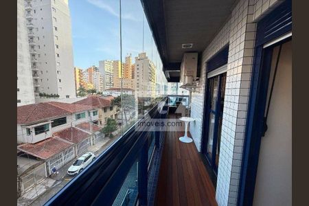 5_photo/94ce026af3.aa280dbf33fb65e0-ATLAS-19ab6bec-9adb-4111-b862-cda6134689ba.jpg de apartamento à venda com 3 quartos, 160m² em Ponta da Praia, Santos