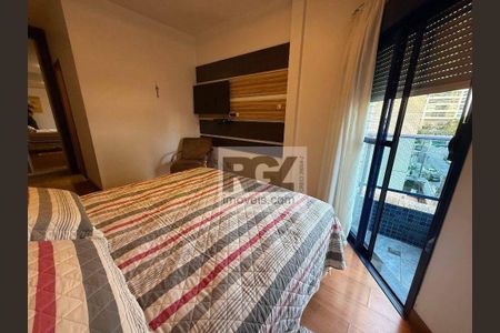 6_photo/94ce026af3.aa280dbf33fb65e0-ATLAS-1a05b65e-b502-439b-8325-6d9dc5aa85e2.jpg de apartamento à venda com 3 quartos, 160m² em Ponta da Praia, Santos