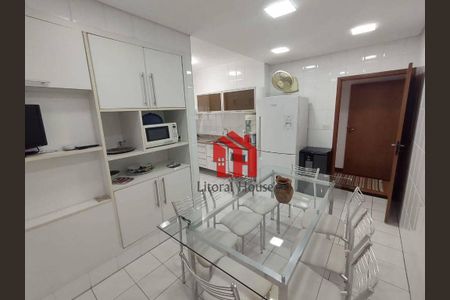 12_photo/94ce026af3.aa280dbf33fb65e0-ATLAS-20fa8cd5-1847-4669-9f97-63f7b0952d5c.jpg de apartamento à venda com 3 quartos, 159m² em Ponta da Praia, Santos