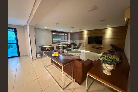 8_photo/94ce026af3.aa280dbf33fb65e0-ATLAS-23a32eeb-4f98-4c32-9d55-8437b4988c86.jpg de apartamento à venda com 3 quartos, 160m² em Ponta da Praia, Santos