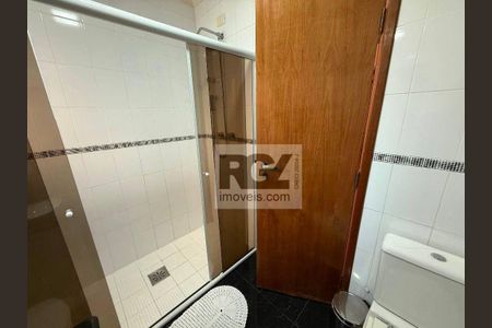 9_photo/94ce026af3.aa280dbf33fb65e0-ATLAS-25f47dbc-8e52-4f0e-9ca7-692b53b3ae70.jpg de apartamento à venda com 3 quartos, 160m² em Ponta da Praia, Santos