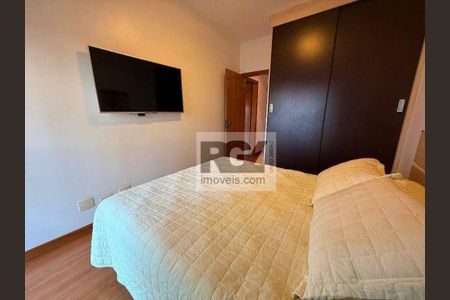 10_photo/94ce026af3.aa280dbf33fb65e0-ATLAS-26ee8d88-7eb2-4fbb-9896-0591f6fa78cf.jpg de apartamento à venda com 3 quartos, 160m² em Ponta da Praia, Santos