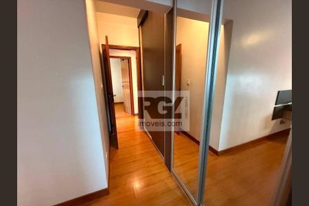 11_photo/94ce026af3.aa280dbf33fb65e0-ATLAS-281815bb-4ea5-44ec-a3e5-a7565c2889eb.jpg de apartamento à venda com 3 quartos, 160m² em Ponta da Praia, Santos