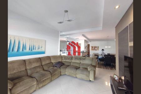 12_photo/94ce026af3.aa280dbf33fb65e0-ATLAS-402fc78f-1850-48c1-8394-2bdb12a6e17b.jpg de apartamento à venda com 3 quartos, 159m² em Ponta da Praia, Santos