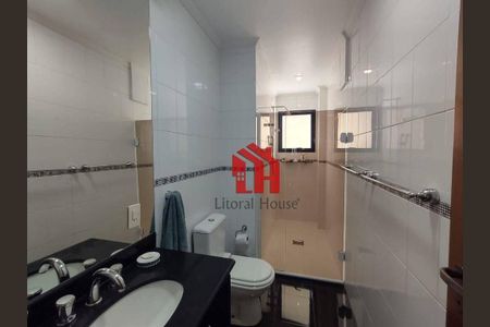 5_photo/94ce026af3.aa280dbf33fb65e0-ATLAS-6a2f4ca8-0e09-426c-9ba5-9ad557f35301.jpg de apartamento à venda com 3 quartos, 159m² em Ponta da Praia, Santos