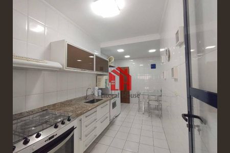 5_photo/94ce026af3.aa280dbf33fb65e0-ATLAS-7da6ea56-5e24-46b3-b36c-ad2f00201f2e.jpg de apartamento à venda com 3 quartos, 159m² em Ponta da Praia, Santos