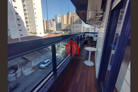 8_photo/94ce026af3.aa280dbf33fb65e0-ATLAS-8075a42c-80e1-452b-86cd-1db6e0740b94.jpg de apartamento à venda com 3 quartos, 159m² em Ponta da Praia, Santos