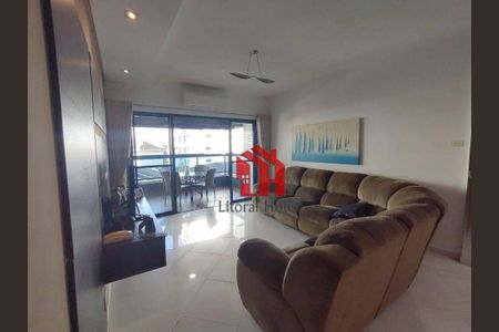 3_photo/94ce026af3.aa280dbf33fb65e0-ATLAS-a09e92f1-a51c-40cd-a264-2c5db3e38a74.jpg de apartamento à venda com 3 quartos, 159m² em Ponta da Praia, Santos