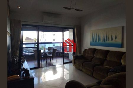 6_photo/94ce026af3.aa280dbf33fb65e0-ATLAS-aabbd7cc-a24e-42dd-9243-a47468d8e240.jpg de apartamento à venda com 3 quartos, 159m² em Ponta da Praia, Santos