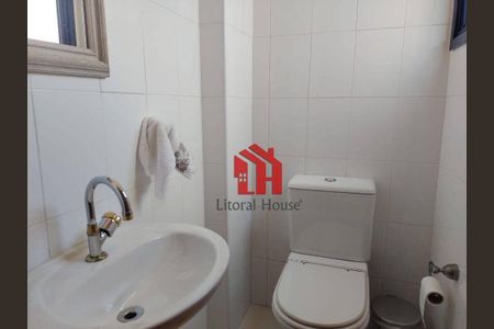 10_photo/94ce026af3.aa280dbf33fb65e0-ATLAS-b89f1eba-266e-4cae-9f11-8e4f2ad7ebe0.jpg de apartamento à venda com 3 quartos, 159m² em Ponta da Praia, Santos