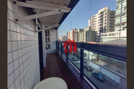 4_photo/94ce026af3.aa280dbf33fb65e0-ATLAS-d296505d-f42d-4ea4-aab5-6d8e1ff14b82.jpg de apartamento à venda com 3 quartos, 159m² em Ponta da Praia, Santos