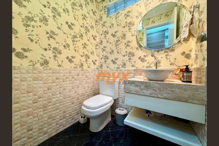 2_photo/94ce026af3.c18173cdf36e314b-ATLAS-48885f55-84f6-40d3-b341-8dae2dc2b55c.jpg de apartamento à venda com 2 quartos, 108m² em Ponta da Praia, Santos