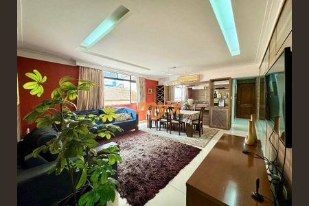 6_photo/94ce026af3.c18173cdf36e314b-ATLAS-67e8e53c-6846-4fb6-997d-33e1ce1b1faf.jpg de apartamento à venda com 2 quartos, 108m² em Ponta da Praia, Santos