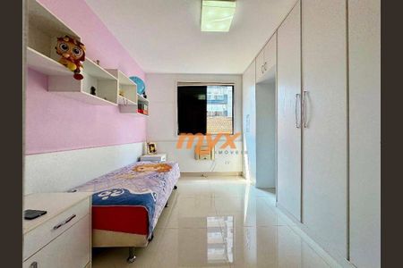 8_photo/94ce026af3.c18173cdf36e314b-ATLAS-b52b15ca-c957-4a37-bb00-6ccfd99a04c4.jpg de apartamento à venda com 2 quartos, 108m² em Ponta da Praia, Santos