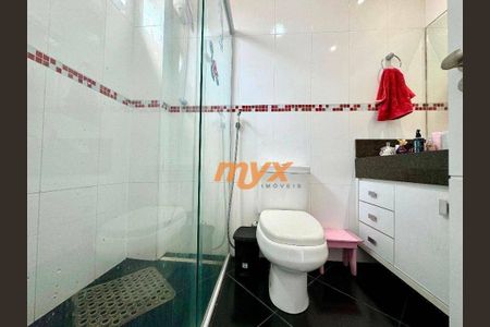 10_photo/94ce026af3.c18173cdf36e314b-ATLAS-bbeaf6de-3bf1-4c31-9a6f-b0c330bd3f85.jpg de apartamento à venda com 2 quartos, 108m² em Ponta da Praia, Santos