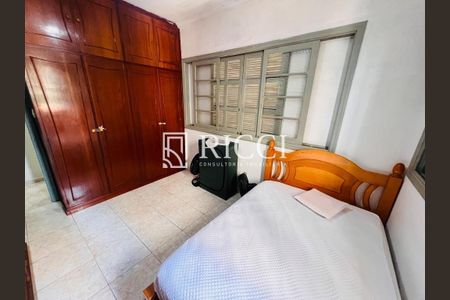 7_photo/94ce026af7.eb4747a7722cd593-ATLAS-237da7d4-0433-41fd-af59-d2ae9f09f883.jpg de casa à venda com 2 quartos, 107m² em Ponta da Praia, Santos