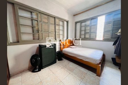 12_photo/94ce026af7.eb4747a7722cd593-ATLAS-5c52aaf2-e01b-471a-929e-3c5a0681b702.jpg de casa à venda com 2 quartos, 107m² em Ponta da Praia, Santos